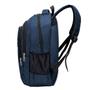 Mochila Para Andar de Moto Leve Masculina Trabalho Social Semi Impermeavel Costura Reforçada e Material de Alto Padrão - Meimi Amores Imagem de Mochila Para Andar de Moto Leve Masculina Trabalho Social Semi Impermeavel Costura Reforçada e Material de Alto Padrão