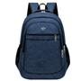 Mochila Para Andar de Moto Leve Masculina Trabalho Social Semi Impermeavel Costura Reforçada e Material de Alto Padrão - Meimi Amores Imagem de Mochila Para Andar de Moto Leve Masculina Trabalho Social Semi Impermeavel Costura Reforçada e Material de Alto Padrão