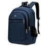 Mochila Para Andar de Moto Leve Masculina Trabalho Social Semi Impermeavel Costura Reforçada e Material de Alto Padrão - Meimi Amores Imagem de Mochila Para Andar de Moto Leve Masculina Trabalho Social Semi Impermeavel Costura Reforçada e Material de Alto Padrão