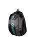 Imagem de Mochila para Beach Tennis Heroes Gravity