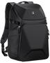 Imagem de Mochila para Câmera K&F Concept 20L à Prova D'Água com Capa Rígida