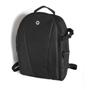 Imagem de Mochila Para Câmera Photopro Pop