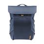 Imagem de Mochila para Câmeras e Drones - Pgytech OneGo Cor Azul (Deep Navy)