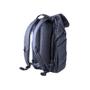 Imagem de Mochila para Câmeras e Drones - Pgytech OneGo Cor Azul (Deep Navy)