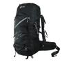 Imagem de Mochila Para Camping Andes 40 Litros Preto - Nautika