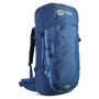 Imagem de Mochila Para Camping Tahoe 60 Litros Azul - Nautika