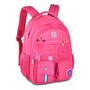 Imagem de Mochila Para Costas Escolar Infantil Juvenil Oficial Rebecca BonBon RB 17,5L RB24545