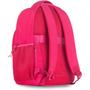 Imagem de Mochila Para Costas Escolar Infantil Juvenil Oficial Rebecca BonBon RB 17L RB24515