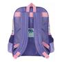 Imagem de Mochila para Costas Verde Stitch S41541SC - Luxcel