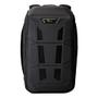 Imagem de Mochila para Drone DroneGuard BP 450 AW Lowepro LP36990