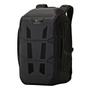 Imagem de Mochila para Drone DroneGuard BP 450 AW Lowepro LP36990