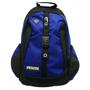 Imagem de Mochila Para Ferramenta Irwin 14''  1868158