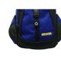 Imagem de Mochila Para Ferramenta Irwin 14''  1868158