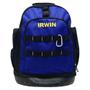 Imagem de Mochila Para Ferramenta Irwin 14'' Base Embalagem  1868159