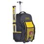 Imagem de Mochila Para Ferramenta Stanley 20" Com Roda Fmst514196