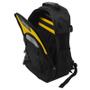 Imagem de Mochila para Ferramentas 16" STST515155 Stanley