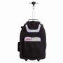 Imagem de Mochila para Ferramentas 23” com Rodinhas Starrett BPXP