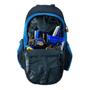 Imagem de Mochila Para Ferramentas 356mm 14 Irwin Ref.1868158