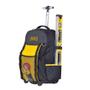 Imagem de Mochila para Ferramentas c/ Rodinhas 20'' FMST514196 Stanley