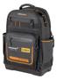 Imagem de Mochila Para Ferramentas Dewalt Mclaren Dwst60122 39 Bolsos Internos