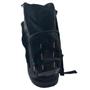 Imagem de Mochila para Ferramentas e Computador 25 Bolsos com Fundo Rígido Presto