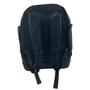 Imagem de Mochila para Ferramentas e Computador 25 Bolsos com Fundo Rígido Presto