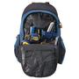 Imagem de Mochila Para Ferramentas Irwin 14 Bolsas Multiuso 1868158