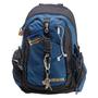 Imagem de Mochila Para Ferramentas Irwin 14 Bolsas Multiuso 1868158