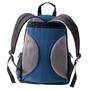 Imagem de Mochila Para Ferramentas Irwin 14 Bolsas Multiuso 1868158