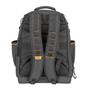 Imagem de Mochila Para Ferramentas Mclaren Dwst60122 Dewalt