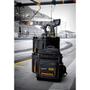 Imagem de Mochila Para Ferramentas Mclaren Dwst60122 Dewalt