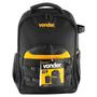 Imagem de Mochila para ferramentas MOV 0400 35.40.500.040 Vonder