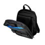 Imagem de Mochila Para Ferramentas Soft WT 1056 12 Gedore