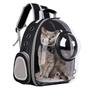 Imagem de Mochila Para Gato e Cachorro Ideal Para Passeios e Viagens