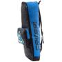 Imagem de Mochila para Kit de Mergulho Cressi Basic 3