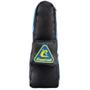 Imagem de Mochila para Kit de Mergulho Cressi Basic 3