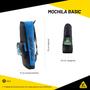 Imagem de Mochila para Kit de Mergulho Cressi Basic 3
