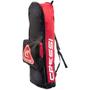 Imagem de Mochila para Kit de Mergulho Cressi Basic 3