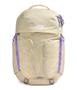 Imagem de Mochila para laptop feminino Surge Commuter THE NORTH FACE