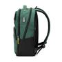 Imagem de Mochila para Laptop Samsonite Ignition Stark Verde 150869133