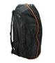 Imagem de Mochila Para Moto Modelo Repsol