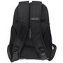 Imagem de Mochila para notebook 14" 15.6" de grande capacidade  kingsons cor cinza