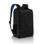 Imagem de Mochila para Notebook 15.6" Essential Dell