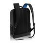 Imagem de Mochila para Notebook 15.6" Essential Dell