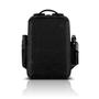 Imagem de Mochila para Notebook 15.6" Essential Dell