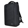 Imagem de Mochila para Notebook 15.6" Goldentec Essential