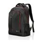 Imagem de Mochila para Notebook 15.6" Goldentec GT Basic