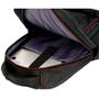 Imagem de Mochila para Notebook 15.6" Goldentec GT Basic