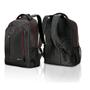 Imagem de Mochila para Notebook 15.6" Goldentec GT Basic