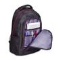 Imagem de Mochila para Notebook 15.6" Goldentec GT Basic